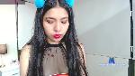 bella-aghata Camsoda livecam show performer room profile