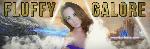 fluffygalore Camsoda livecam show performer room profile