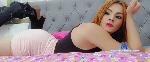 tskatalina Camsoda livecam show performer room profile