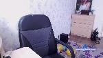 springibabby Camsoda livecam show performer room profile