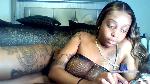 hazelhoneyxo Camsoda livecam show performer room profile