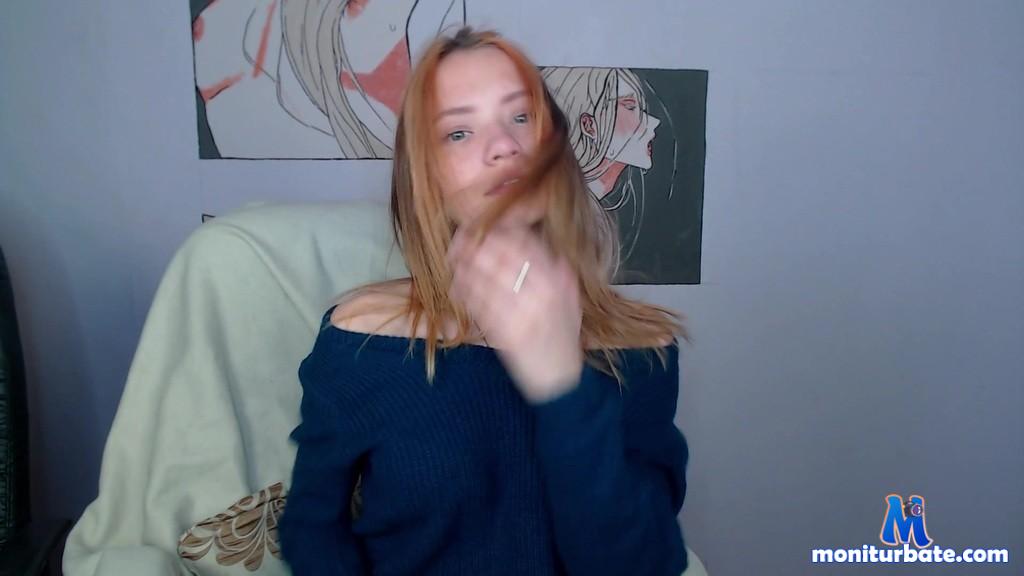 scarlettlv camsoda livecam performer profile