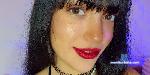 mollyopris96 Camsoda livecam show performer room profile