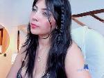 gabiecortes Camsoda livecam show performer room profile