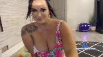 jaideeeenangel Camsoda livecam show performer room profile