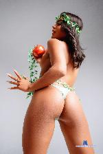 eva-silva Camsoda livecam show performer room profile