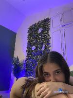 nikkyscott Camsoda livecam show performer room profile