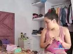 ohlalababy Camsoda livecam show performer room profile