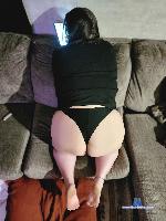 medusa666mae Camsoda livecam show performer room profile