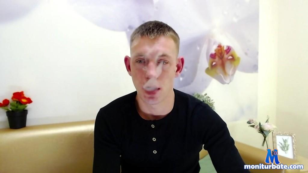 alexlesly Camsoda performer cum brunette feet fetish ass masturbation big-ass muscle college hd