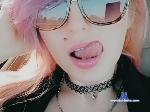 sexystacismalls Camsoda livecam show performer room profile