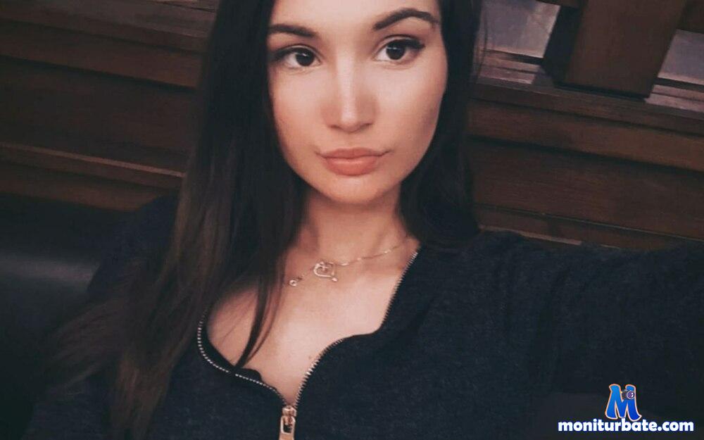 ambraenms Camsoda performer 