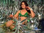 maturepure Camsoda livecam show performer room profile
