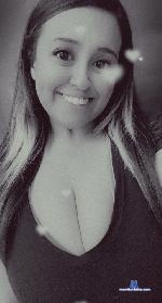 jen-may16 Camsoda livecam show performer room profile