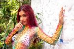 laiasins Camsoda livecam show performer room profile