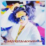 roxiieeroxx Camsoda livecam show performer room profile