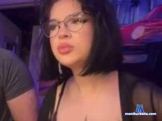 imgigibyte camsoda livecam performer profile