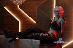 elettraa Camsoda livecam show performer room profile