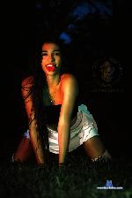 sofia-rendon Camsoda livecam show performer room profile