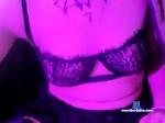 xvioletbabyx Camsoda livecam show performer room profile