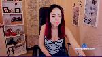 jessicabb Camsoda livecam show performer room profile