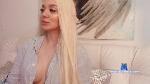 kristieatkinson Camsoda livecam show performer room profile