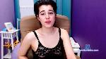 reneloves Camsoda livecam show performer room profile