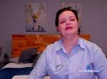natalyflowy Camsoda livecam show performer room profile