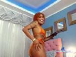 salome-alika Camsoda livecam show performer room profile