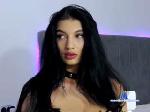 mayasin3 Camsoda livecam show performer room profile