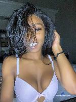 ebonybirdie Camsoda livecam show performer room profile