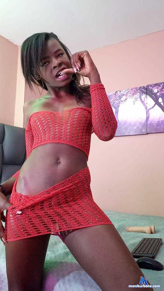 vanee-martinez camsoda livecam performer profile