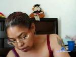 azura-sky69 Camsoda livecam show performer room profile