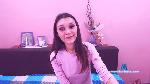 leanmoon Camsoda livecam show performer room profile