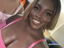 queenoftheweb Camsoda performer 