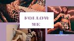 hela-clark Camsoda livecam show performer room profile
