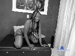 valentinax6 Camsoda livecam show performer room profile