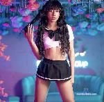 sophia-angell Camsoda livecam show performer room profile