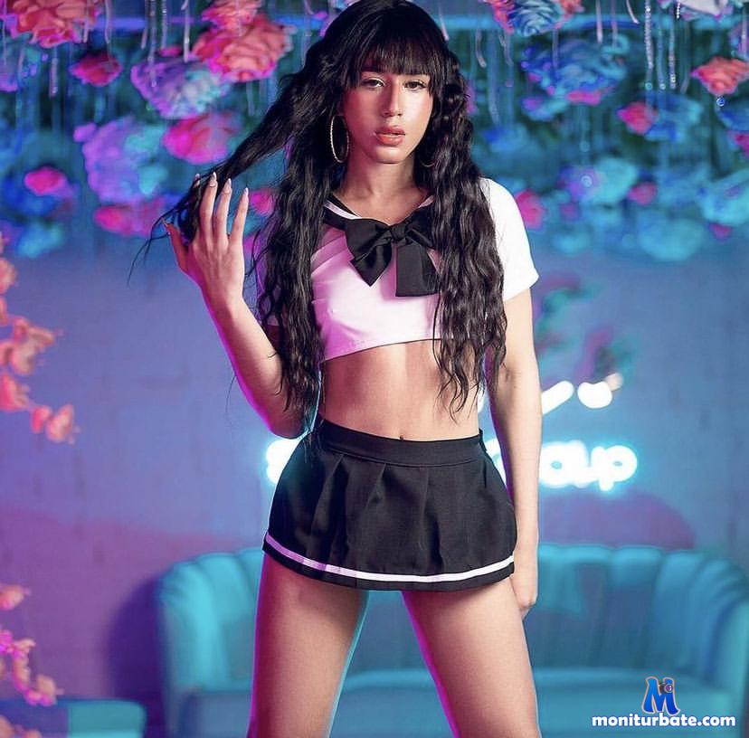 sophia-angell Camsoda performer 