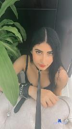 ashley-beautiful Camsoda livecam show performer room profile