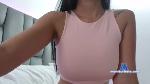 sophiacruz Camsoda livecam show performer room profile