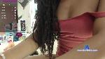 nalajack Camsoda livecam show performer room profile