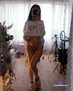 peach-gh1 Camsoda livecam show performer room profile