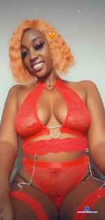 simply-cute Camsoda livecam show performer room profile