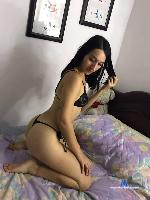 dalia-dolce Camsoda livecam show performer room profile