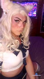 jennarayne Camsoda livecam show performer room profile