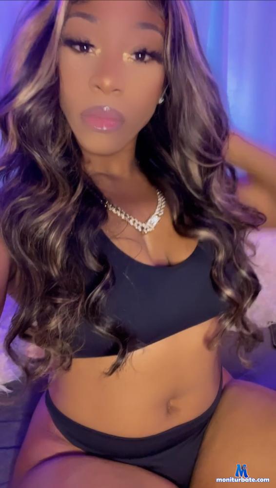 goddessberry camsoda livecam performer profile