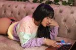 stella-leone Camsoda livecam show performer room profile