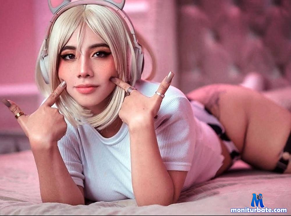 benedett4 camsoda livecam performer profile