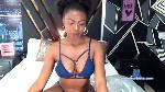 shanyqueen Camsoda livecam show performer room profile